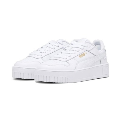 маратонки,детски,маратонки,puma,carina,street,trainers,white