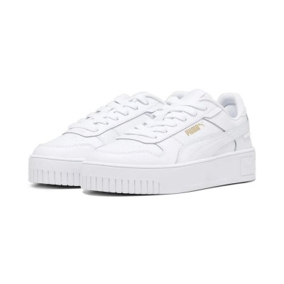 маратонки,мъжки,маратонки,дамски,маратонки,puma,carina,street,trainers,white,(white,white)