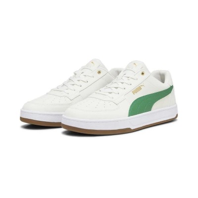 маратонки,мъжки,маратонки,puma,caven,2.0,75,ye,trainers,beige