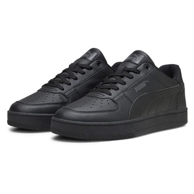 маратонки,мъжки,маратонки,puma,caven,2.0,trainers,black,cool,dark,(black)