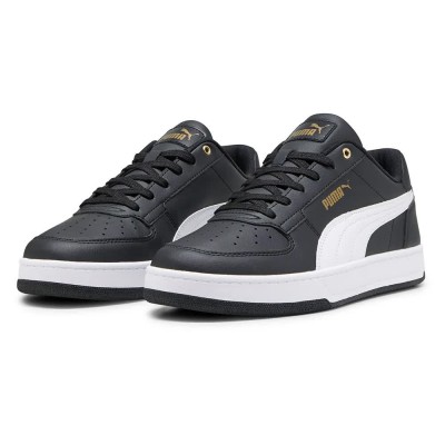 маратонки,мъжки,маратонки,puma,caven,2.0,trainers,black,(black,white)