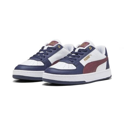 маратонки,детски,маратонки,puma,caven,2.0,trainers,white