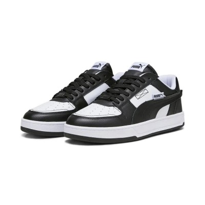 маратонки,мъжки,маратонки,puma,caven,2.0,vtg,trainers,white