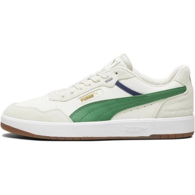 маратонки,мъжки,маратонки,puma,court,ultra,75,years,trainers,black,(warm,white)