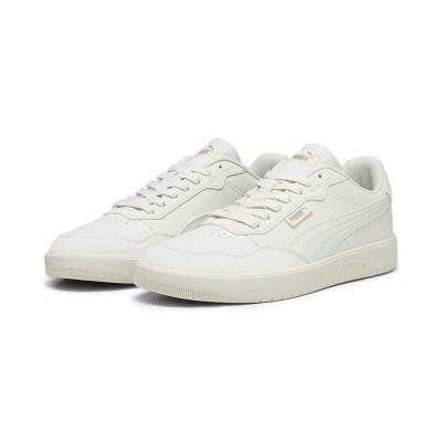 маратонки,дамски,маратонки,puma,court,ultra,lite,trainers,beige