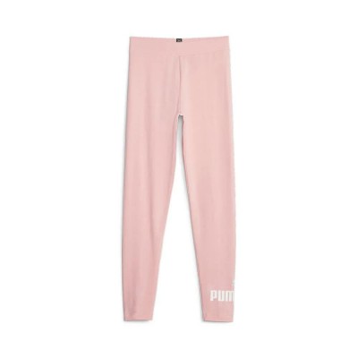 детски,клинове,puma,ess,logo,g,leggings,pink,(peach,smoothies)