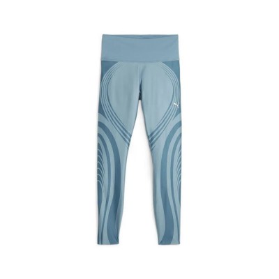 клин,дамски,клинове,дамски,чорапогащи,и,клинове,puma,eversculpt,hw,fl,tig,leggings,blue,(bold,blue)