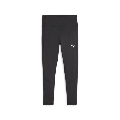 клин,дамски,клинове,дамски,чорапогащи,и,клинове,puma,evostripe,leggings,black,(black)