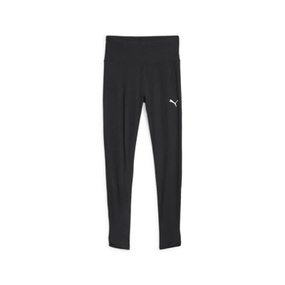 клин,дамски,клинове,дамски,чорапогащи,и,клинове,puma,her,leggings,black,(black)