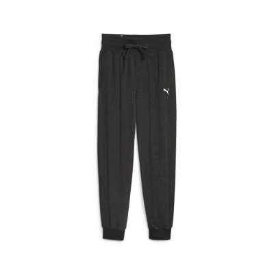 анцуг,дамски,панталони,puma,her,winterized,sweat,pants,black