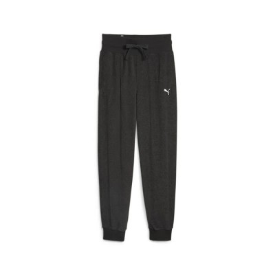 анцуг,дамски,панталони,puma,her,winterized,sweat,pants,black,(black)