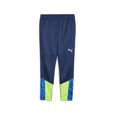 анцуг,дамски,панталони,puma,individual,cup,sweat,pants,blue,(persian,blue)
