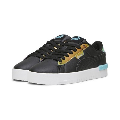 маратонки,детски,маратонки,puma,jada,crystal,wings,j,trainers,blue