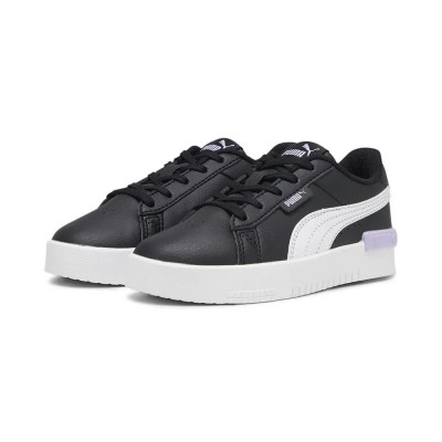 маратонки,дамски,маратонки,puma,jada,trainers,black