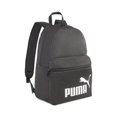 раница,раници,puma,phase,backpack,black