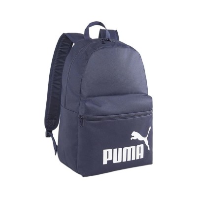 раница,раници,puma,phase,backpack,blue,(navy)