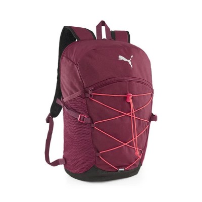 раница,раници,puma,plus,pro,backpack,purple,(dark,jasper)