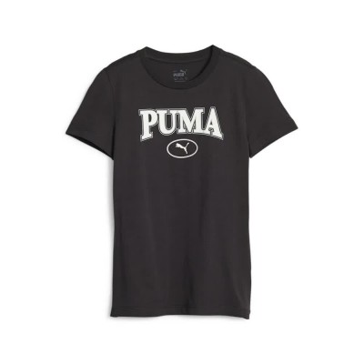 тениска,детски,тениски,puma,power,colorblock,short,sleeve,t,shirt,black