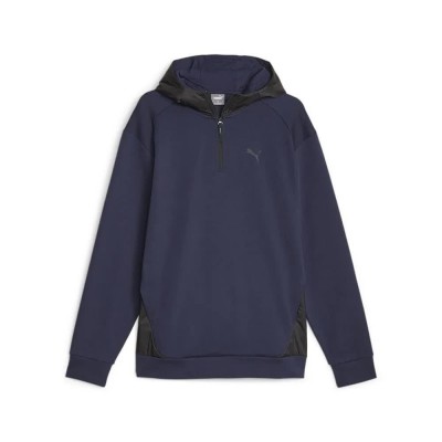 суичър,мъжки,пуловери,дамски,пуловери,puma,rad,cal,dk,hoodie,blue,(navy)