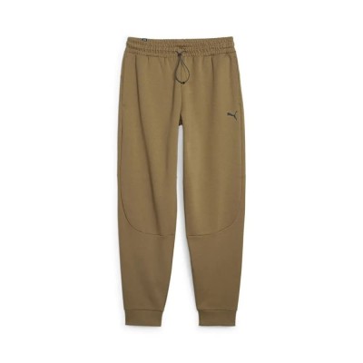 анцуг,мъжки,панталони,puma,rad,cal,dk,op,sweat,pants,brown,(chocolate,chip)