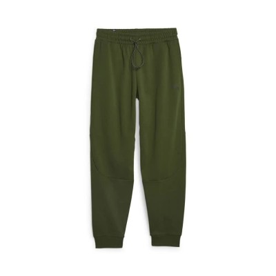 анцуг,мъжки,панталони,puma,rad,cal,dk,op,sweat,pants,myrtle,(green)