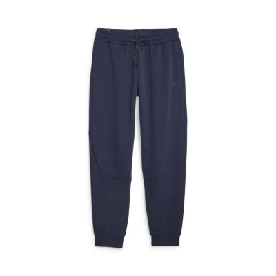анцуг,мъжки,панталони,puma,rad,cal,dk,op,sweat,pants,navy,(blue)