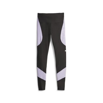 клин,дамски,клинове,дамски,чорапогащи,и,клинове,puma,run,aop,brushed,ultr,leggings,black,(black,vivid)