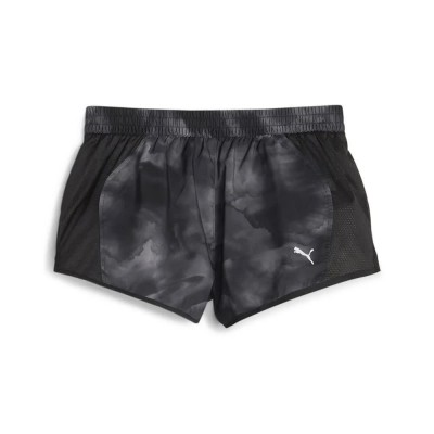 къси,панталони,дамски,панталони,puma,run,favorite,aop,vel,sweat,shorts,grey,(black,aop)