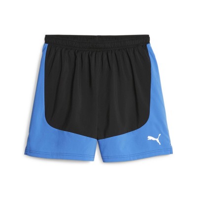 къси,панталони,дамски,панталони,puma,run,favorite,velocit,sweat,shorts,blue,black
