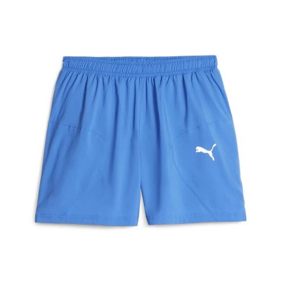 къси,панталони,мъжки,панталони,puma,run,favorite,woven,5,sweat,shorts,blue,(ultra,blue)
