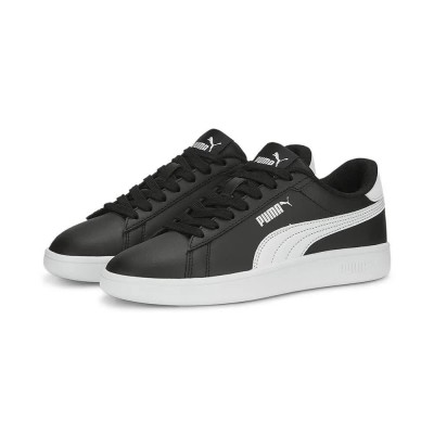маратонки,детски,маратонки,puma,smash,3.0,l,jr,trainers,black