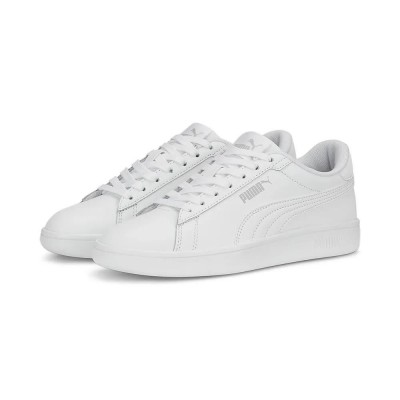 маратонки,детски,маратонки,puma,smash,3.0,l,jr,trainers,white