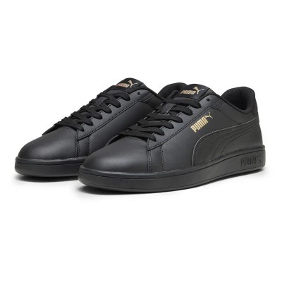 маратонки,мъжки,маратонки,puma,smash,trainers,3.0,l,black
