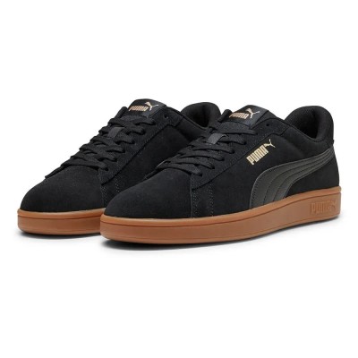 маратонки,мъжки,маратонки,puma,smash,3.0,trainers,black