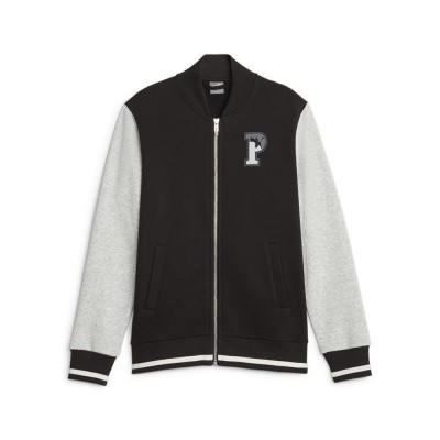 яке,детски,якета,и,палта,puma,squad,bomber,jacket,black