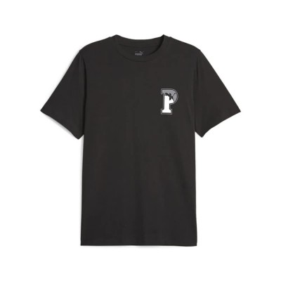 тениска,мъжки,тениски,puma,squad,graphic,t,short,sleeve,t,shirt,black