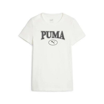 тениска,детски,тениски,puma,squad,graphic,t,short,sleeve,t,shirt,warm,white,(white)