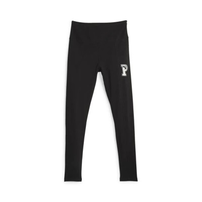 клин,дамски,клинове,дамски,чорапогащи,и,клинове,puma,squad,leggings,black,(black)