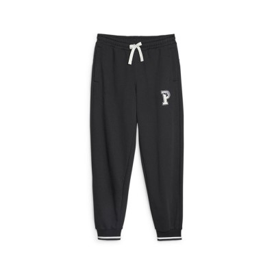 анцуг,дамски,панталони,puma,squad,sweat,pants,black