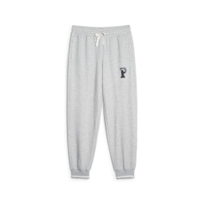 анцуг,дамски,панталони,puma,squad,sweat,pants,light,gray,heather,(grey)