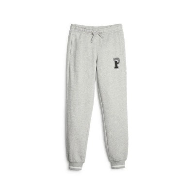 анцуг,детски,панталони,puma,squad,sweat,pants,grey,(light,gray,heather)