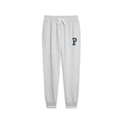 анцуг,мъжки,панталони,puma,squad,sweat,pants,light,gray,heather,(grey)