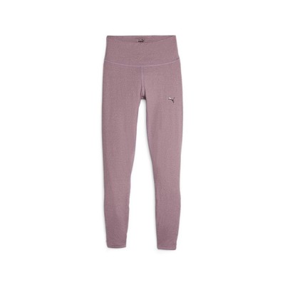 клин,дамски,клинове,дамски,чорапогащи,и,клинове,puma,studio,foundation,7,8,leggings,purple