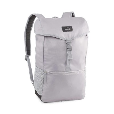 раница,раници,puma,style,backpack,grey,(concrete,gray)