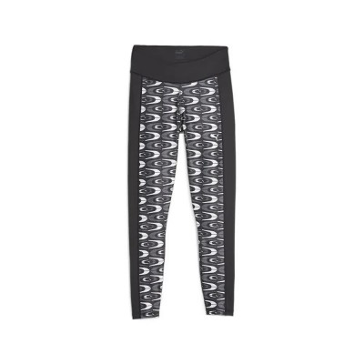 клин,дамски,клинове,дамски,чорапогащи,и,клинове,puma,train,favorites,aop,leggings,grey,(black,conce)