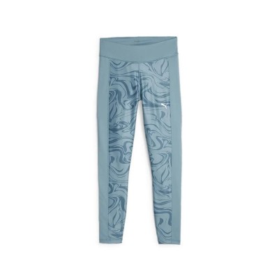 клин,дамски,клинове,дамски,чорапогащи,и,клинове,puma,train,favorites,aop,leggings,bold,blue,marbel,(blue)