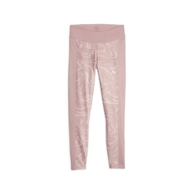 клин,дамски,клинове,дамски,чорапогащи,и,клинове,puma,train,favorites,aop,leggings,pink