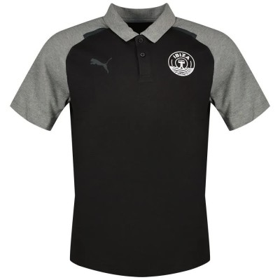 мъжки,блузи,с,яка,puma,ud,ibiza,team,cup,short,sleeve,polo,black