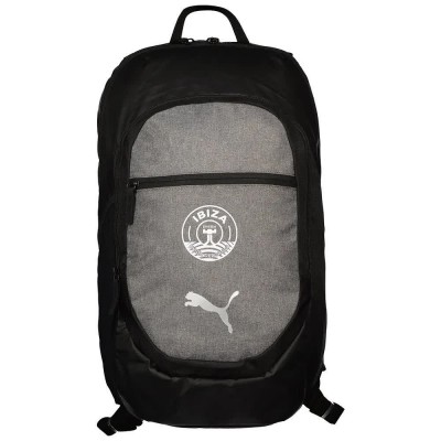 раница,раници,puma,ud,ibiza,team,final,b,backpack,black