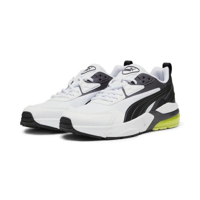 маратонки,мъжки,маратонки,puma,vis2k,trainers,white